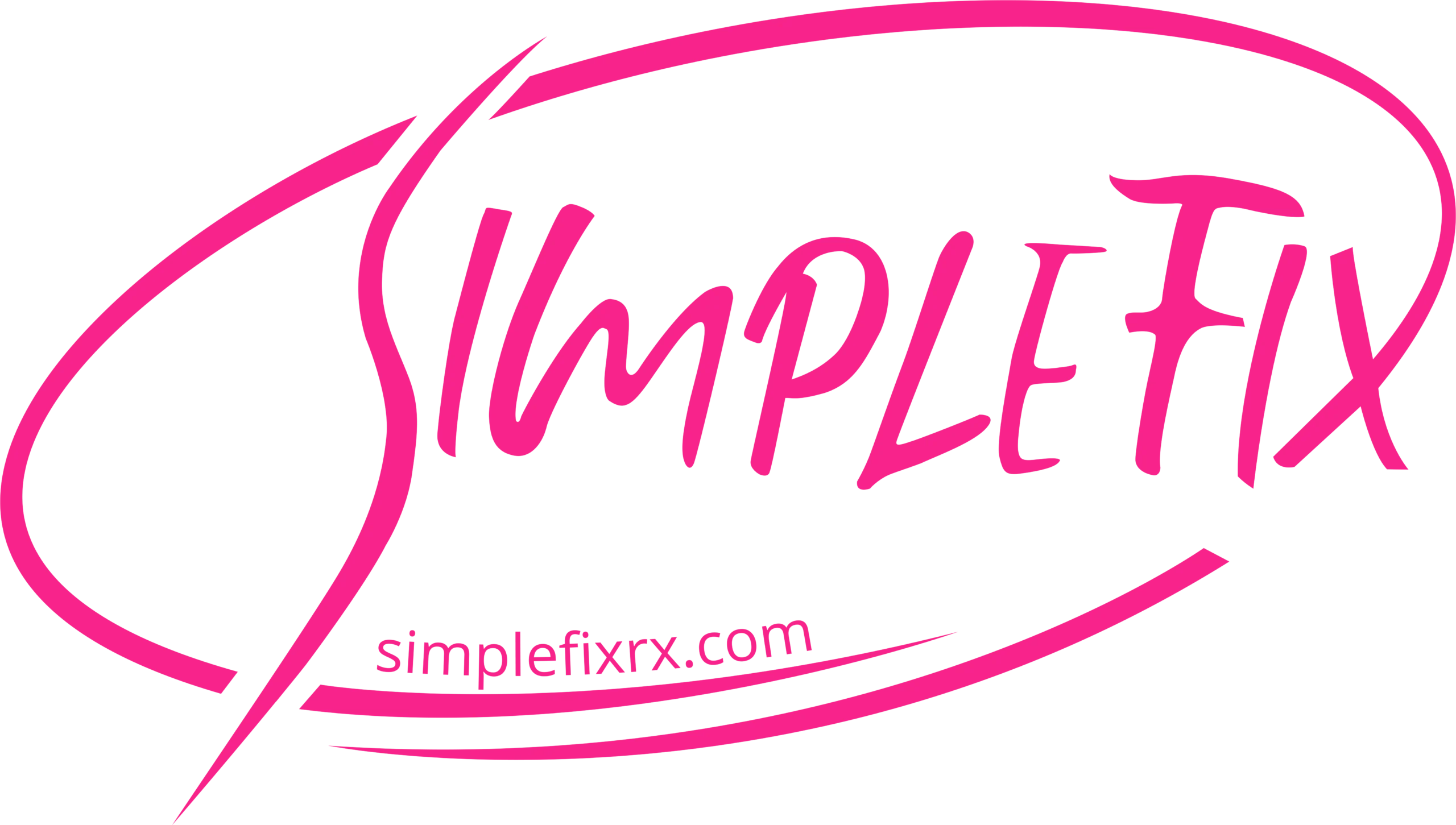 SimpleFix